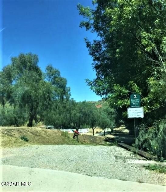 142 Saddlebow Rd, Bell Canyon, CA 91307
